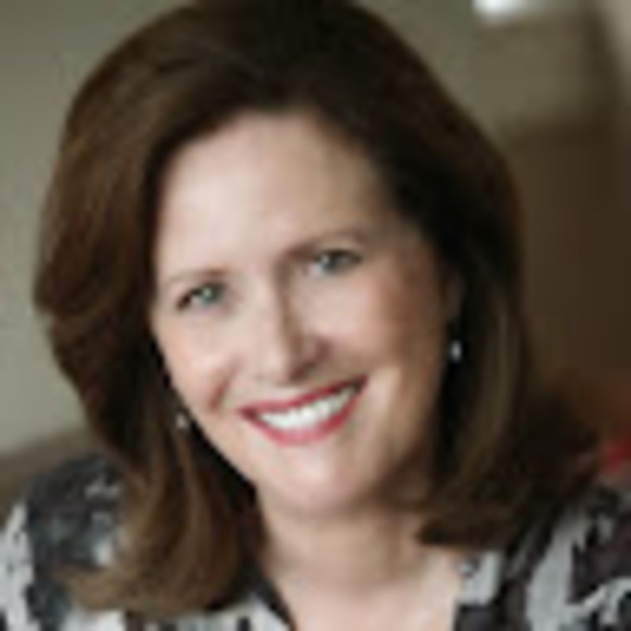 Meet your Posher, Janis - Picture 1 of 1